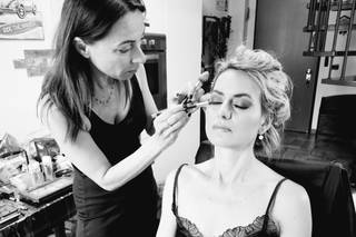 Riccardo Fashion Wedding - 10