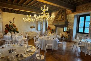 L'arte in Cucina - 15