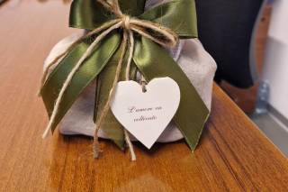 Centro Bonsai Iodice - 5