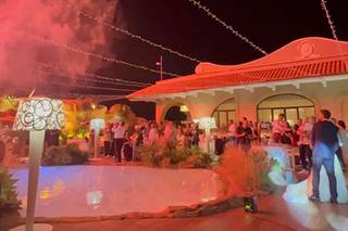 Villa Fabiana - 8