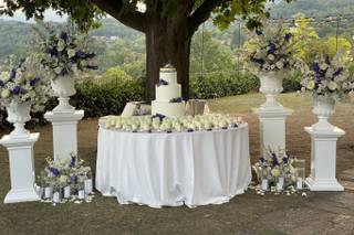 Crespo Garden - 5