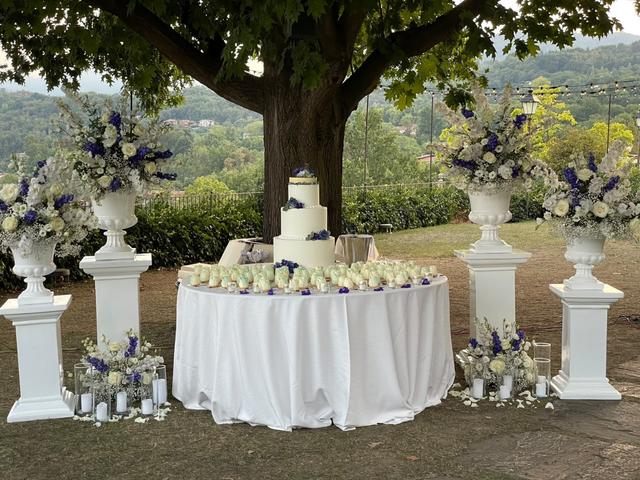 Crespo Garden - 1