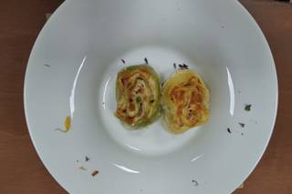 Da Paolo Catering - 8