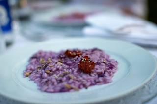 Da Paolo Catering - 7