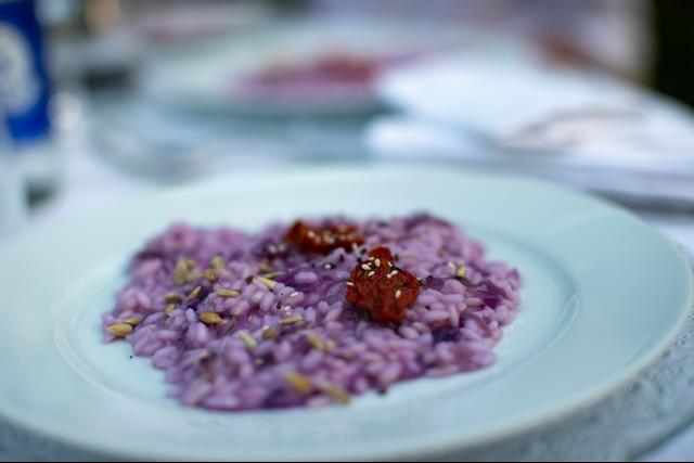 Da Paolo Catering - 4