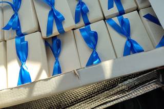 Personal Wedding - Megastore del Regalo - 13