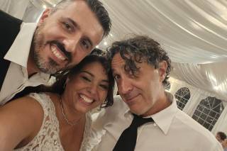 Antico Podere Canovi - 8