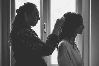 Jessica Moreira Makeup Artist - 23