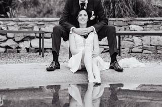 Gaston Studio - Wedding Photo - 7