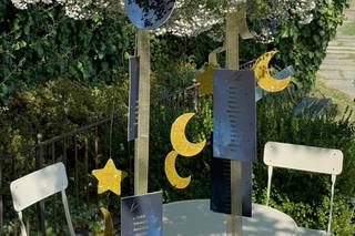 Crespo Garden - 6