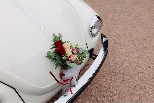 Non Ti Scordar di Me - 4