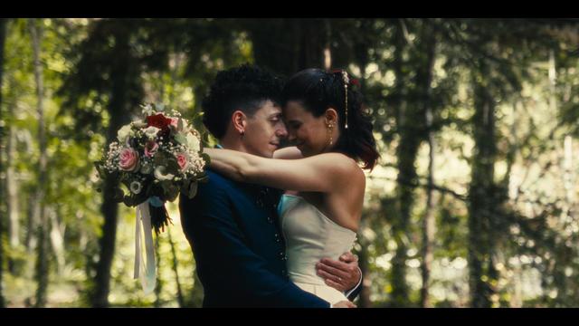 Vinicius Bellemo - Film Artisti - 1
