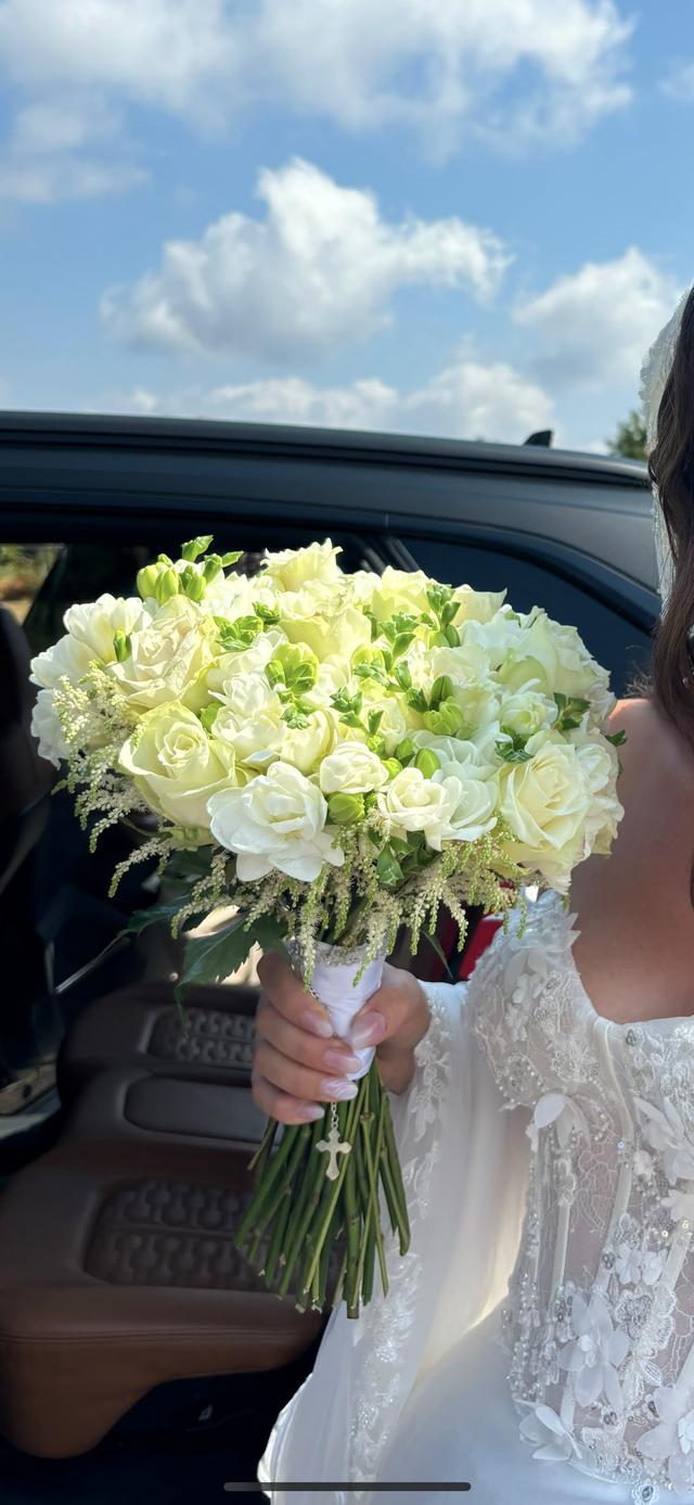 Il Mago dei Fiori - 3