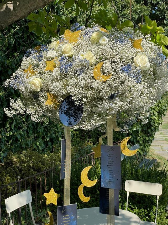 Crespo Garden - 2