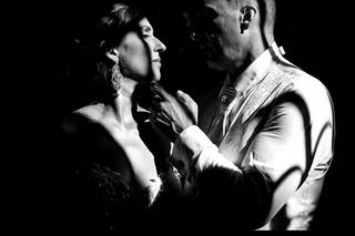 Andrea Cacciola - 24