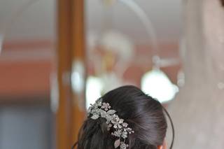 Barbara Pellegrino Acconciature - 5