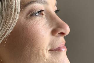 Susan Sternini Makeup Artist - 12