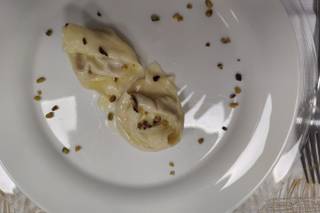 Da Paolo Catering - 9