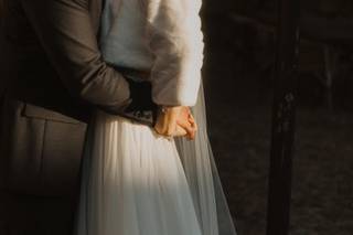 Alessia Parlato Photography - 10