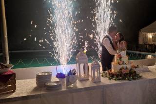 Antico Podere Canovi - 9