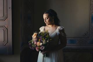 Casanatura Vivaio - 5