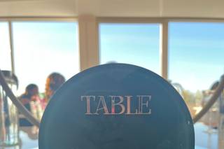 Villa Vazia - Sole Ricevimenti - 34