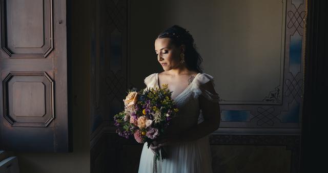 Casanatura Vivaio - 1