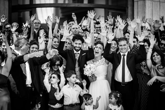 Giuseppe Cavaliere Fotografo - 1