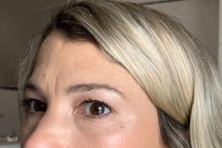 Susan Sternini Makeup Artist - 13