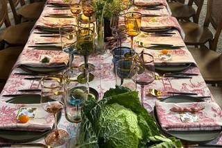 Floricoltura Bosco - 17