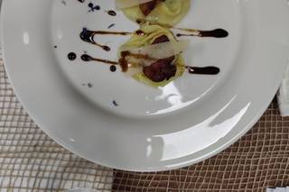 Da Paolo Catering - 10