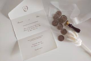 Carta di Amalfi - Lo Scrigno di S. Chiara - 9