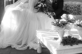 Alessia Parlato Photography - 11