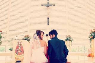 Replay Fotografia - 12
