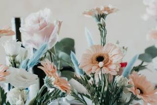 MaryGiò Wedding Planner - 20