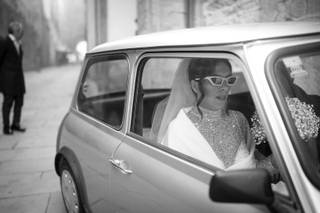 Andrea Fondelli - 23