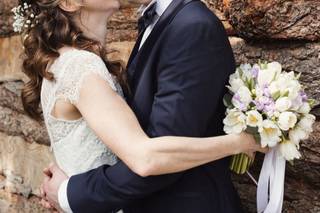 Robin Photography - 1