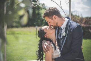 Antica Cascina Margherita - 23