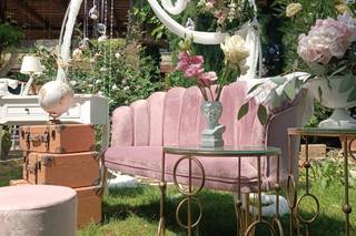 Miriam Wedding Designer & Planner - 15
