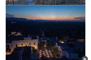 Masseria Montalbano - 5