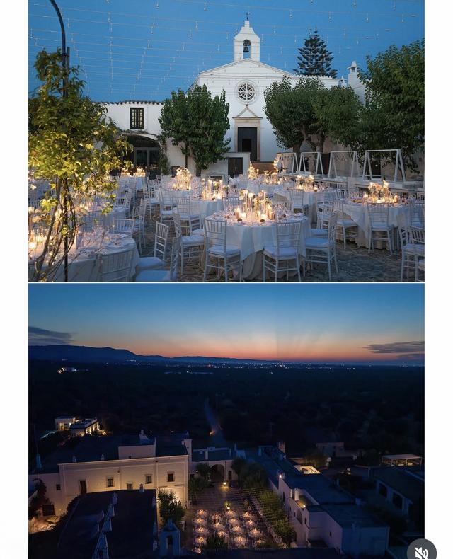 Masseria Montalbano - 2