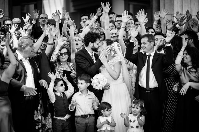 Giuseppe Cavaliere Fotografo - 3