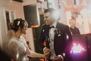Alessia Parlato Photography - 12