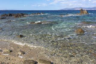 Vivere & Viaggiare - Concorezzo - 3