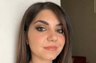 Claudia Russotto - 16