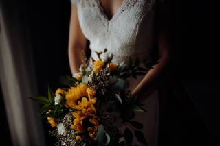 Our Seasons Photography - 11