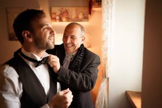 Andrea Fondelli - 24