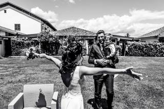 Antica Cascina Margherita - 24