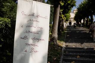 Alla Lettera Studio - 8