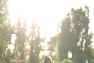 Francesca Pesci Photographer - 7